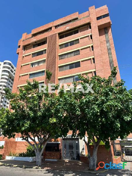 Apartamento en venta resid. plaza del Sol. Remax Millenium