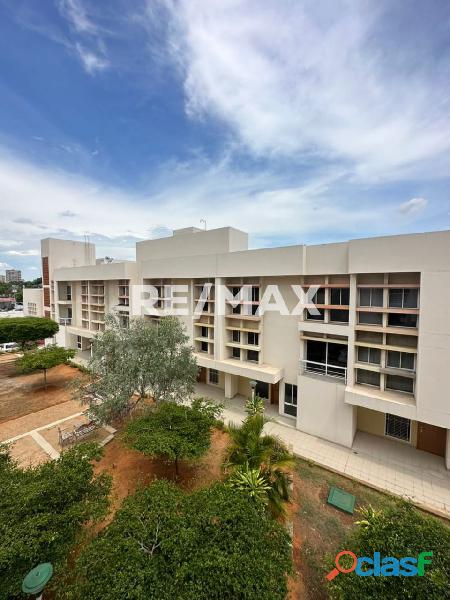 Apto./Venta/ Piedra Loft Remax Millenium