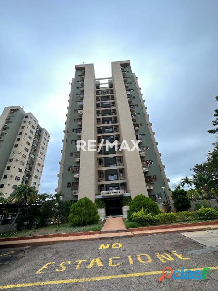 Apto. en Venta Viento Norte Remax Millenium..