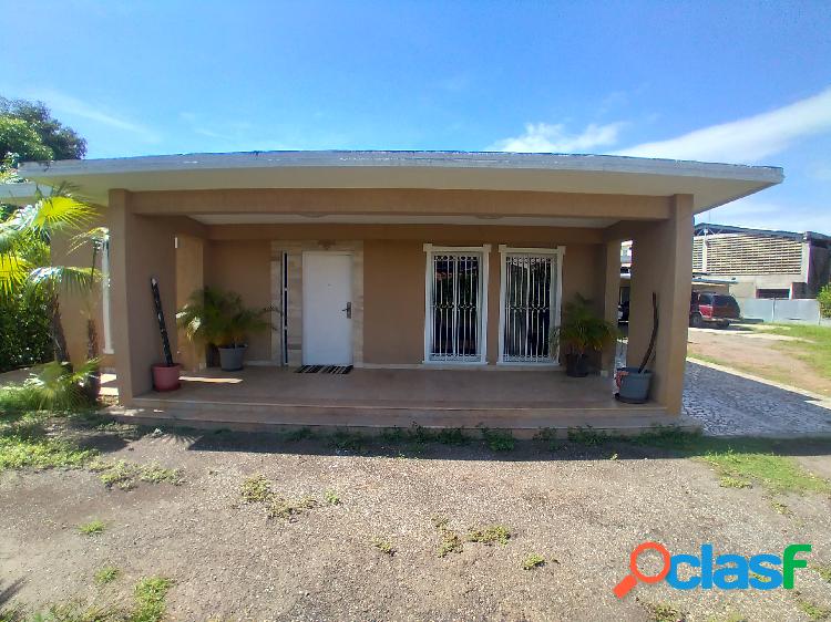 CASA QUINTA EN VENTA CIUDA OJEDAAV ALONSO DE OJEDA NEXT 139