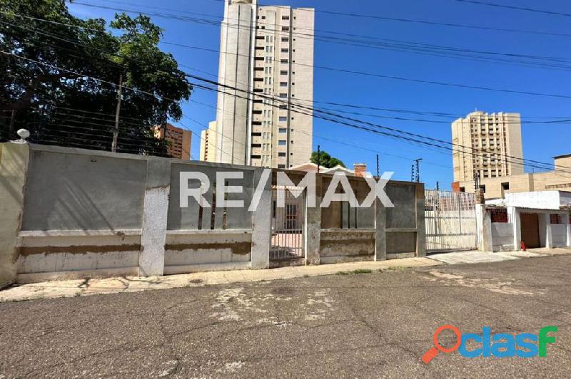 Casa en Venta Las Mercedes/Remax Millenium