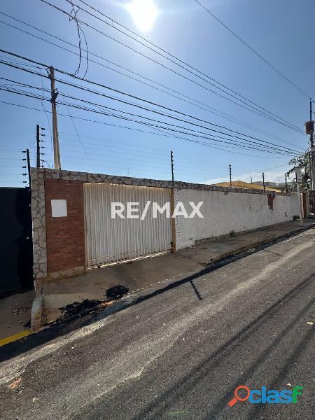 Casa en Venta Monte Bello/Remax Millenium/