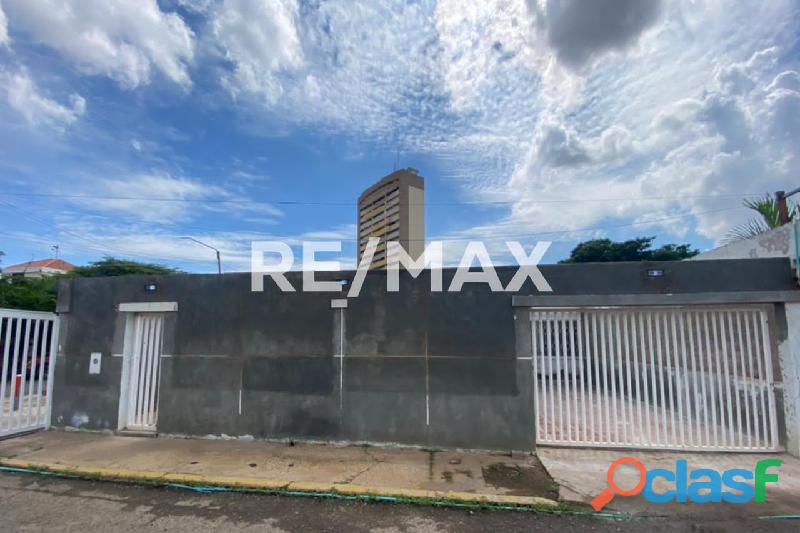 Casa/Venta Urb. La Trinidad/Remax Millenium...