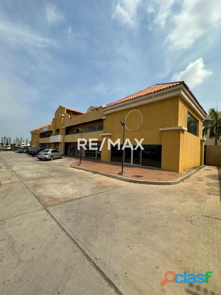 Dos Locales en Venta Zona Sur Remax Millenium