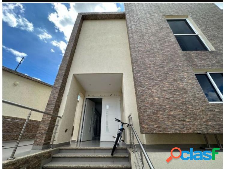 En Venta Casa ubicada en Colinas de Vista Alegre Ccs