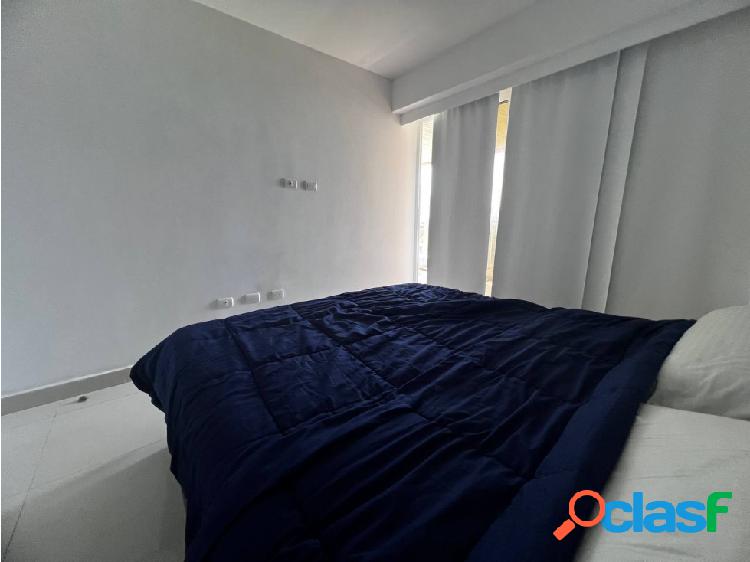 En la mejor zona, Apartamento a Primera Linea del MAR, Playa