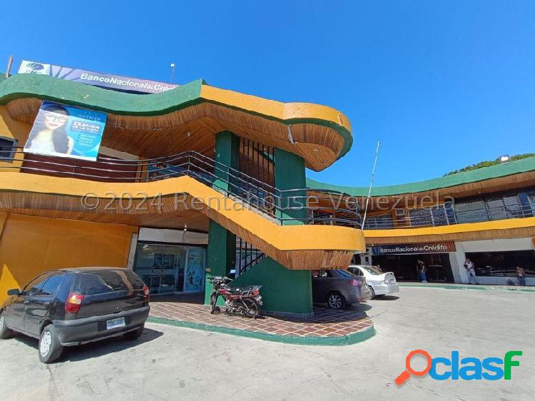 LOCAL COMERCIAL EN VENTA EN CASCO CENTRAL NAGUANAGUA CC SAN