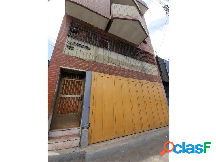 LOCAL EN VENTA o ALQUILER AV. BOLIVAR DE.MARACAY, VC