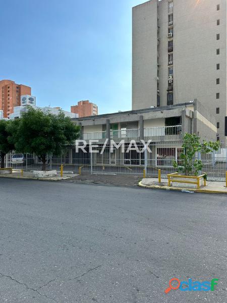 Local en Alquiler C.C. San Martin. Remax Millenium