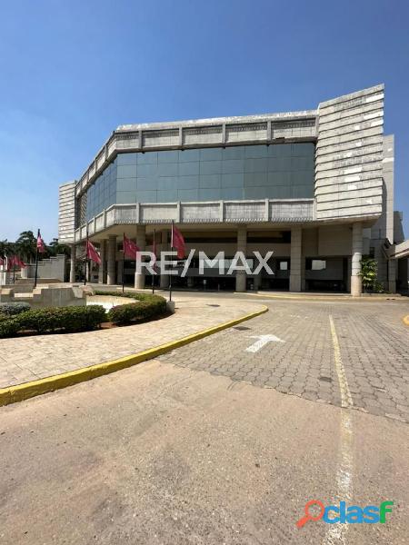 Local en Venta Palacio de Eventos Remax Millenium