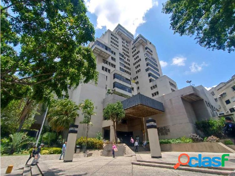 Oficina en venta en Chacao Centro Empresarial del Este