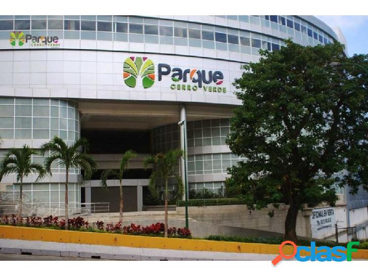 Se Vende Local 180m²con Mezzanina-Nievel Plaza-C.C.P.Cerro