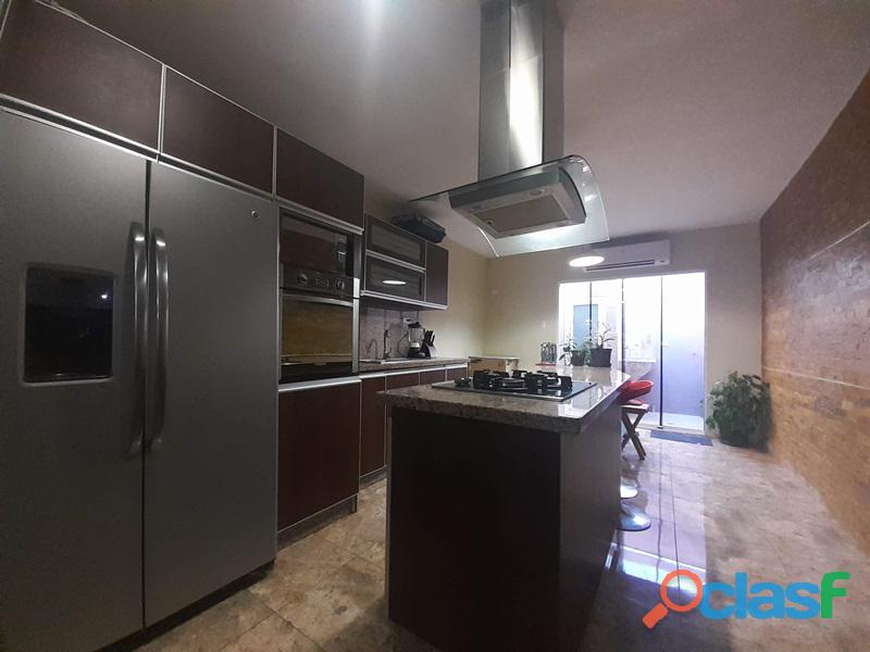 Town House en Venta Camino de Tarabana, Cabudare Lara