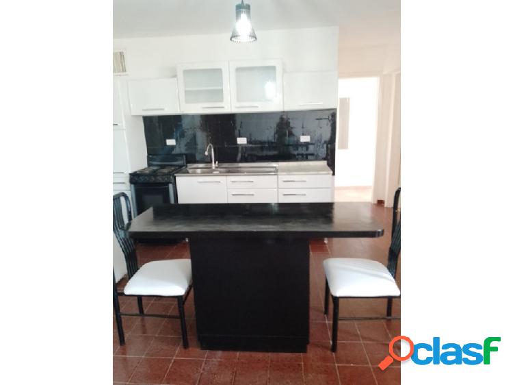 VENTA APARTAMENTO BAHIA DE PAMPATAR 75mts2/2h/1b/1pe. Lesamo