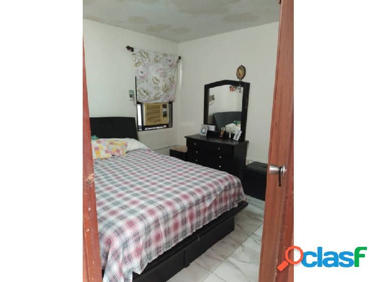 VENTA casa, Santa Cruz de Aragua Urb. Los Mangos. AR.G.