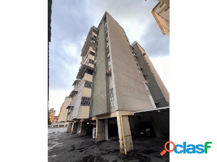 Vendo apartamento 105m2 El Marques 4711