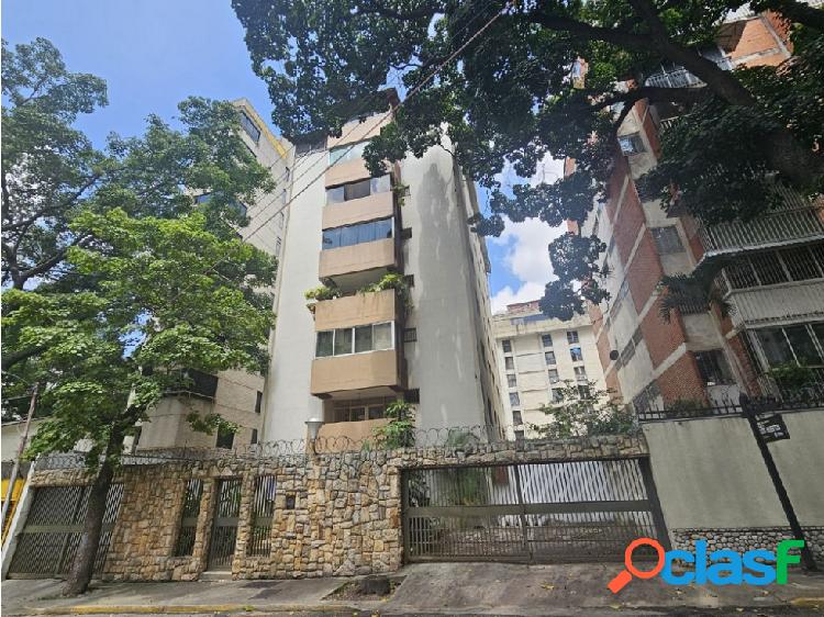 Venta. Apartamento. La Campiña. Caracas 156990