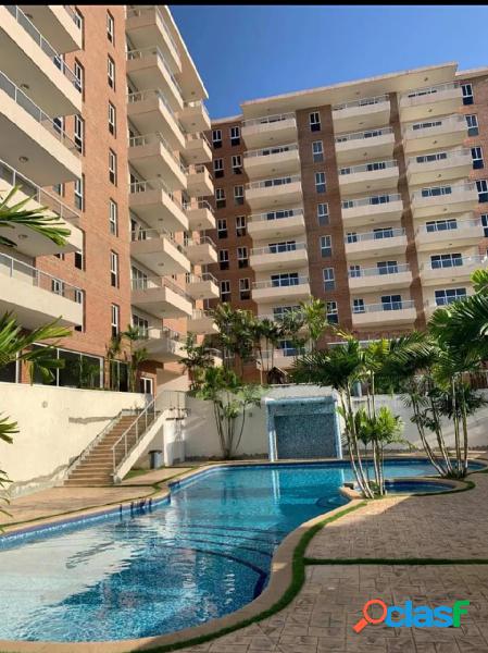 Venta apartamento en Puerto Encantado