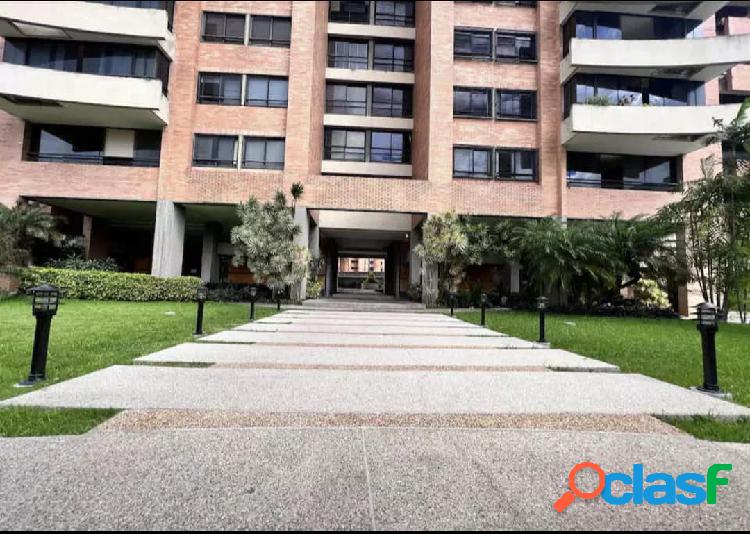 Venta apartamento en los dos caminos