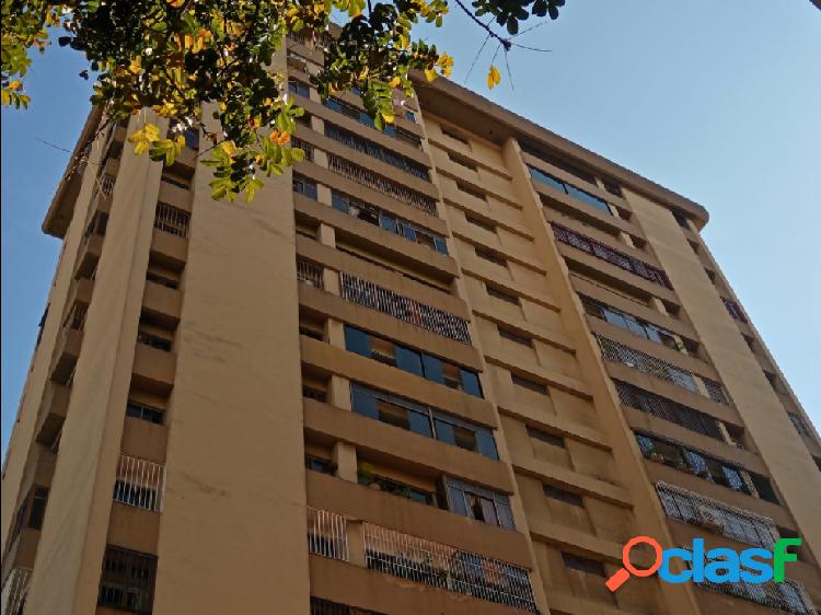 Venta de Apartamento La Urbina