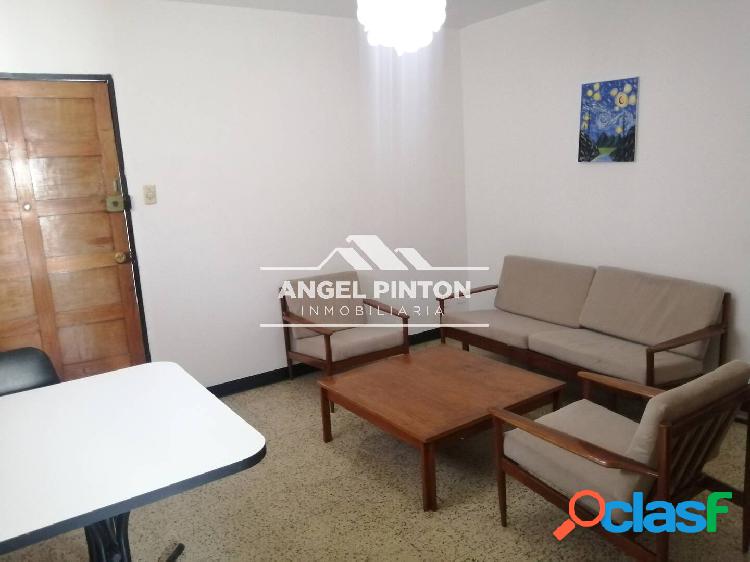 APARTAMENTO ALQUILER TIERRA NEGRA MARACAIBO API 6251