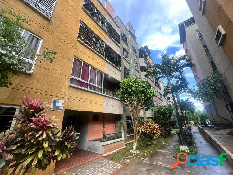 APARTAMENTO EN MORRO II, SAN DIEGO. RESIDENCIA PASO REAL.