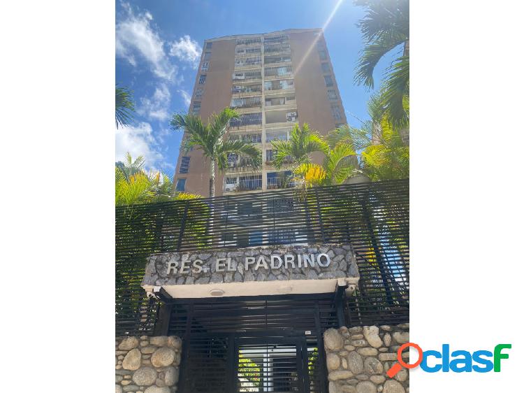 APARTAMENTO EN SANTA FE (VENTA)