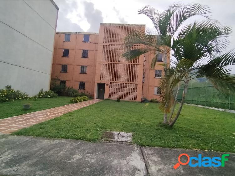 APARTAMENTO EN TULIPAN, SAN DIEGO. (SDANIT-23)