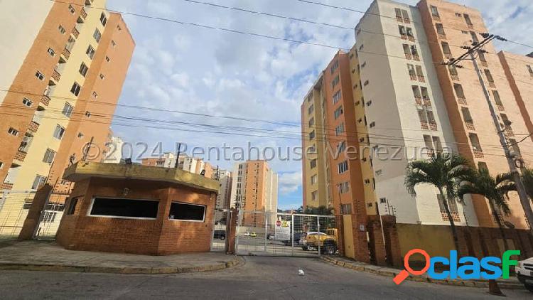 APARTAMENTO EN VENTA EN EL RINCON NAGUANAGUA CARABOBO