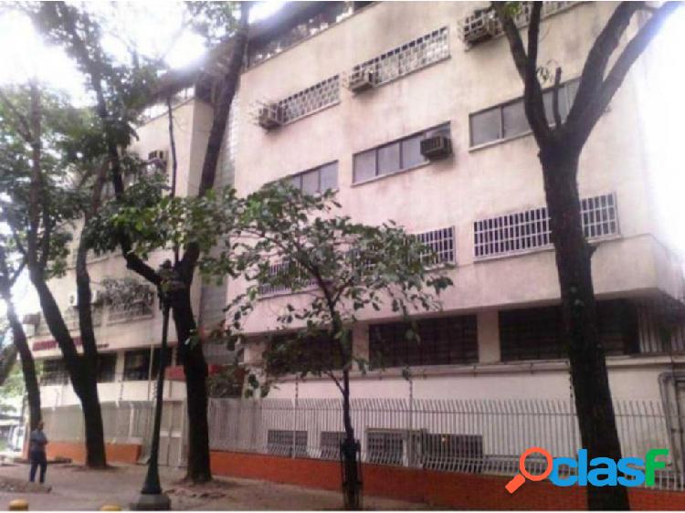 APARTAMENTO LA CANDELARIA SECTOR QUEBRADA HONDA DISTRITO