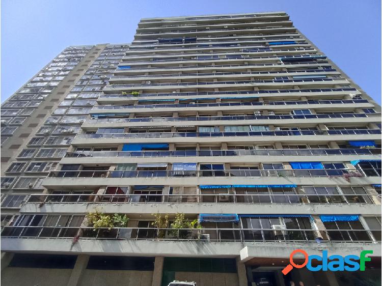 Acogedor Apartamento en Venta en Sebucán