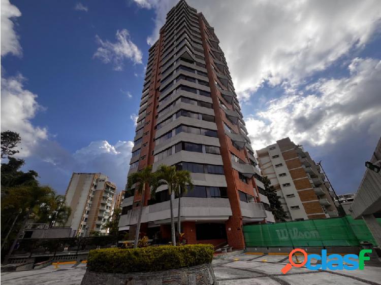 Alquiler Apto. Duplex 155 metros, 3H+S/ 3B+s/ 2E Las Mesetas