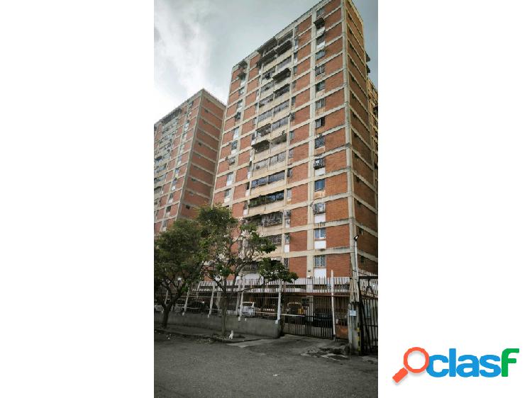 Alquiler Urb.San Jose. Apartamento 88.97m2 3h/2b/1pto.