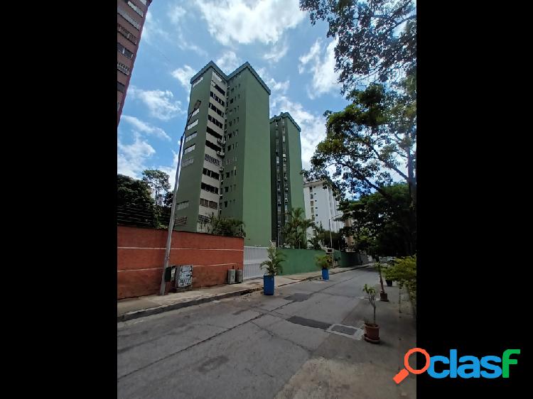 Apartamento Santa Paula