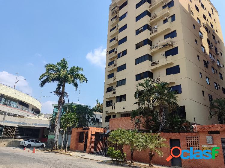 Apartamento de 2 habitaciones Venta Sabana Larga Valencia