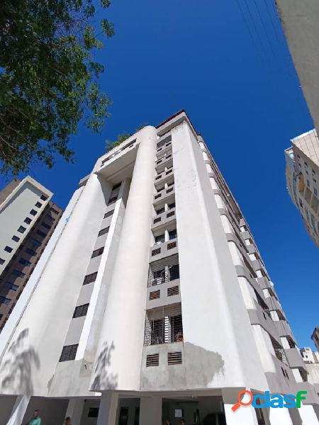 Apartamento en Venta Residencia Cristian.Sabana Larga