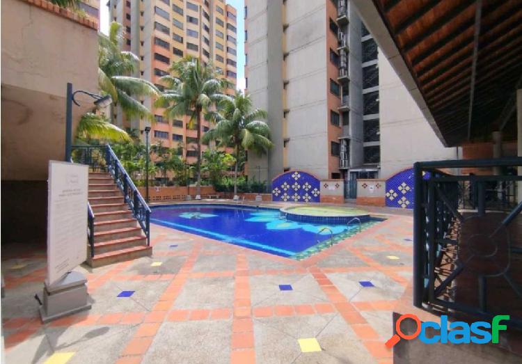 Apartamento en Venta enta Residencia Balcones del Norte