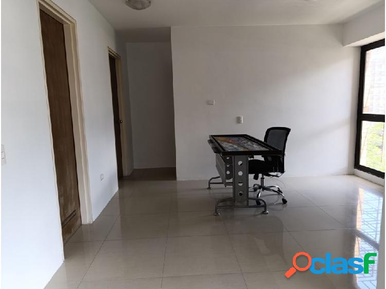 Apartamento en venta 91m², Maripérez