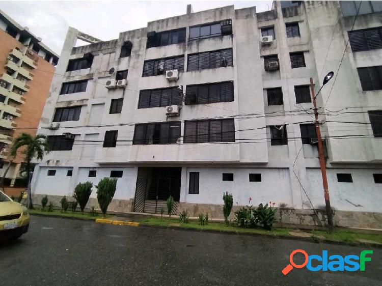 Apartamento en venta Agua Blanca EM-8043194