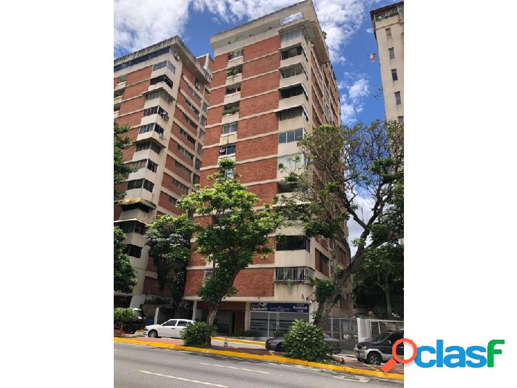 Apartamento en venta Altamira Sur