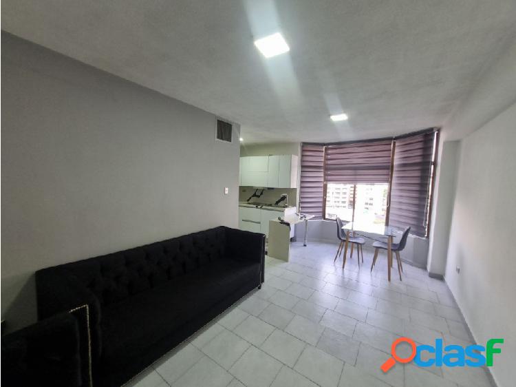 Apartamento en venta La Urb La Soledad, Maracay