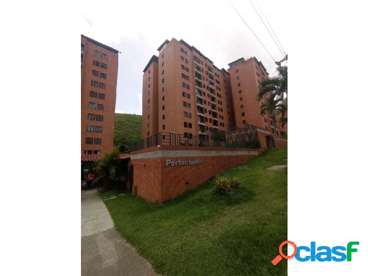 Apartamento en venta en Colinas de la Tahona pfnu 16