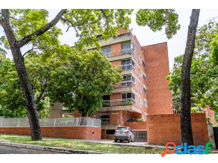 Apartamento en venta en La Castellana