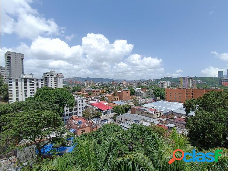 Apartamento en venta en Los Chaguaramos