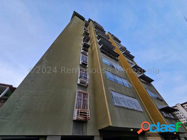 Apartamento en venta en Urb. Calicanto 25-2890