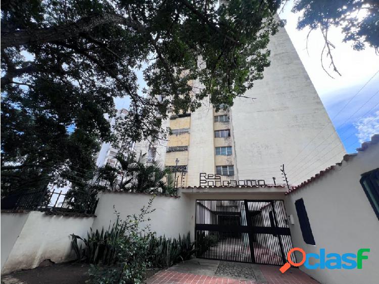 Aprtamento en Venta en Lomas del Este DM-8057813