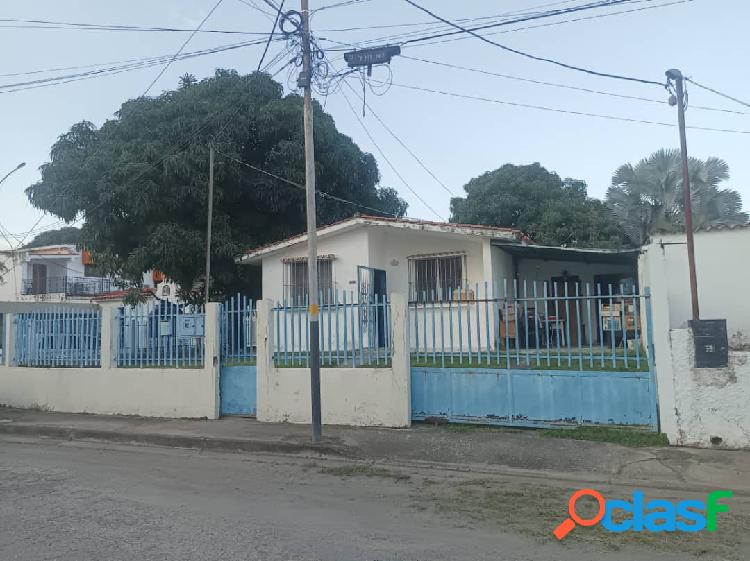 Casa en Urb. Ciudad Alianza, Guacara. ATC-1260