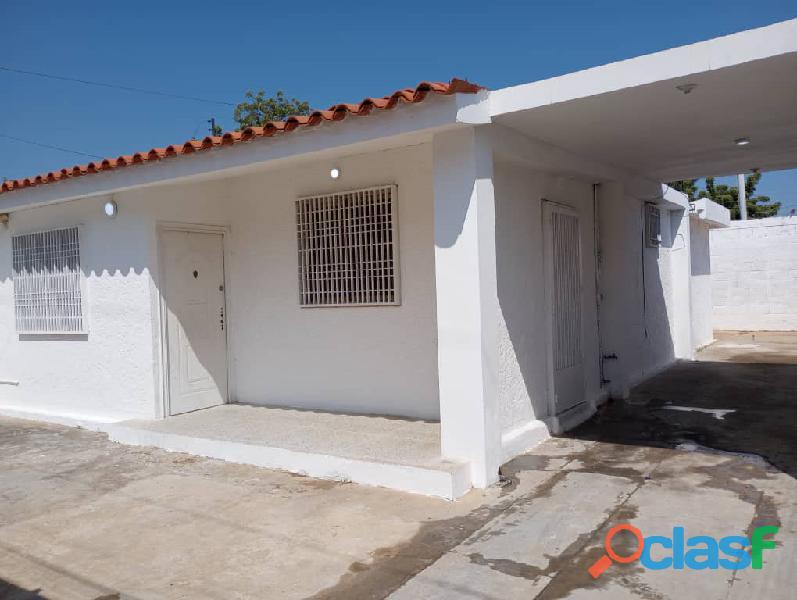 Casa en Venta Mara Norte//Remax Millenium/.