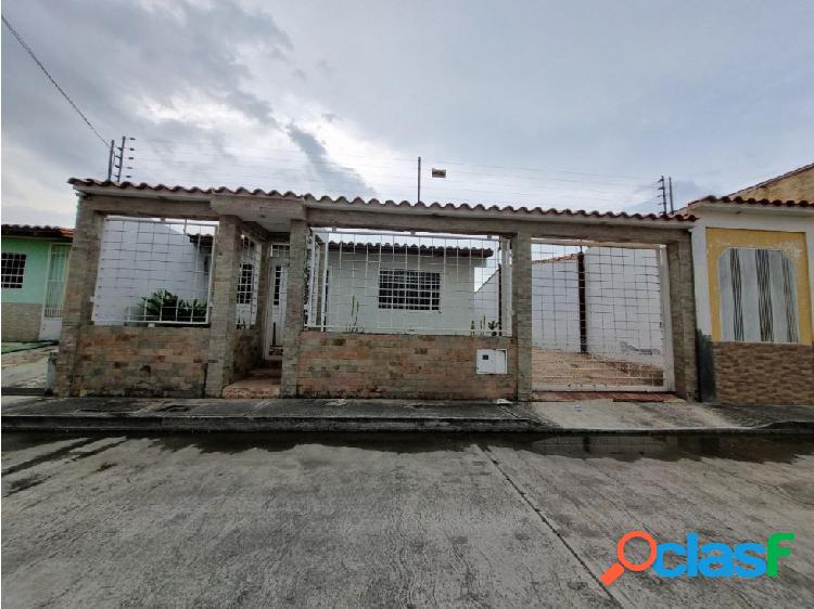 Casa en Venta Palo Negro Urb. Los Lirios, Aragua