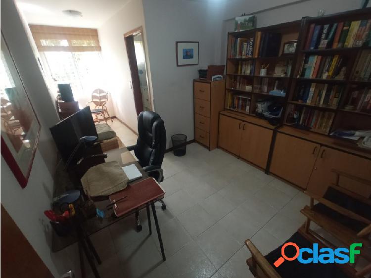 Casa en venta 182m², Macaracuay Calle Cayaurima III